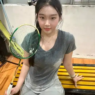 高煜