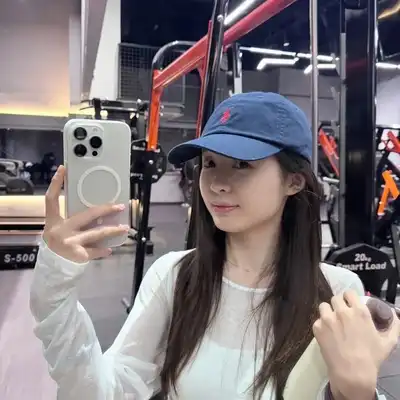 蒋慧俊