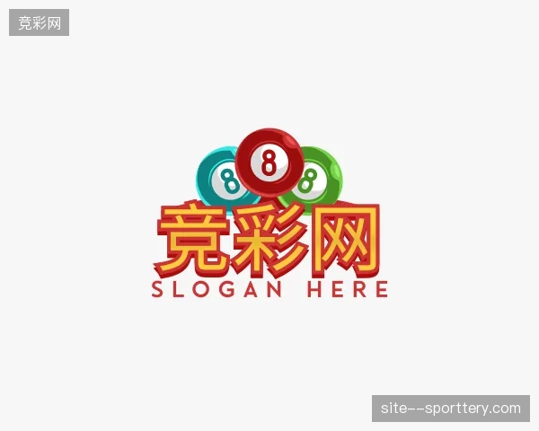 了解竞彩网中国官网