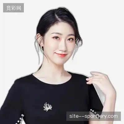 唐怡佑