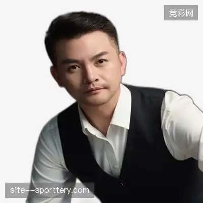 万致