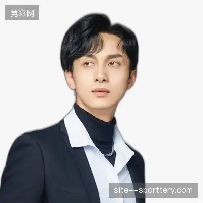 徐文俊